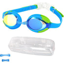 ffffffffffbff83bc7f9db0fd807c201ff0ffffff20ff003f083f063bfff9fff000000000090000000008d0000ababab