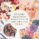 08ff29fc5dfd0ee8fec11fe17ff177b1ffefbffcef78c3e8c18881a14192f582fc19800c001517062b132410a41017fa