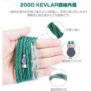 fffff9c7fe7bffffffffffbfe79fc3ffe017c197c0f780bf805fc10fc7ffffff6b9c9c9c00000000007a050007790000