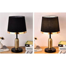 ffffffffe1e1e1e1c1e1c1e1c1c1c1c1f5f5f7fff7fffffff7ffb6be8081c1e15e001c1509c709120014fb161917191a