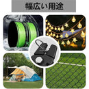 fffffb8fffffb88080808aa48f8dcbc0c264da8184008320bc859e80a68080810000000000710017005000250021004f