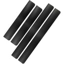 ffffff3ffe13fe00fc80f909f043f007e427c00ff21ff81ff93ff87ff8fffcff00000000000000000000000000000000