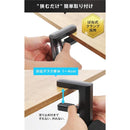 00000000fffbfdfffe19f00f81fbc1fffffffffefe33ff83fce3e6003fe0fff00000eb090000001c121111001a170000