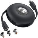 fffffffbf819f000e0a0c050a001a000b00190019c038e07cfffd5ffa6ffb7ff0000000000a400a200a2a4a200000000