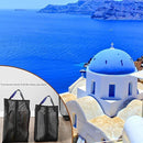 fffdf9e2fb01f800c8000000401e001ef020f87ffcfffbf281bd80ff805f803f