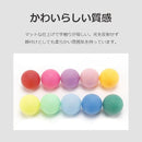 fffffffffe97fffffd3fffffffffffffed73e043e053f143e003e143ffffffff00000000000000000000dc23002a9276