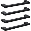 fffffff3ffc1801fe7fbfff1de07c0fffff1ffc1c83fc3f3fff1ff0fc0ffefff00000000009c0000000000ab000000b2