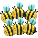 ffffffffffffff7fff33e431a409800080209f75e338f243c003c000e023ffff000000000000787f001c261200242323