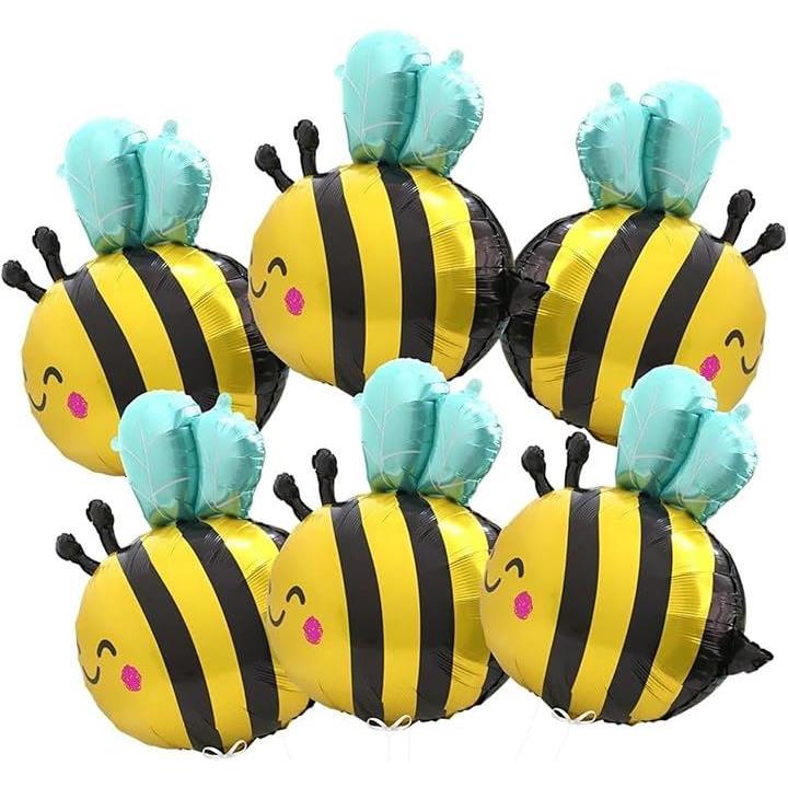 ffffffffffffff7fff33e431a409800080209f75e338f243c003c000e023ffff000000000000787f001c261200242323