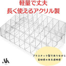 fffffdafffffebbff3dfe01fc056b0ae9db4dae4fde3fb6bffc1ff01df95ffc300000000000000000000000000000021