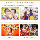 0000f6affffdb8f789a794d69fd2ae83ffffffff9a808e9096eb84829080ffdf26262626091424081e351b2b14141524