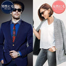 00ff00ef0cc718ff18d31b5f007f00bf00fe00fd00be00bd002d180b10c300c2f5f5f51bebf98022a59cab09a7a79410