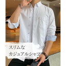 0000026008fc0ffc1f7e5f7e77fe07fe17fa07fe0ff2fff0ffe0f3e87fd500171415141915c7ab90151a939a221c9c11