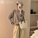 fff8ff38feb8ff38fff8f918f818f918f610f338f8f8ff70fd78ff39fe21ff4312131515121310151211151613121915