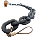 fffffffff7fff69ffff3fff8fff8fff9ffc1fc83f003e47fea7de0ddf213f9ff00000000002b009e000000990000a200