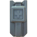 ffffe223e003eff3e003e003e003e003e003e003e003e003e003e003e003f8070000002b008e7c72008d8d720090909e