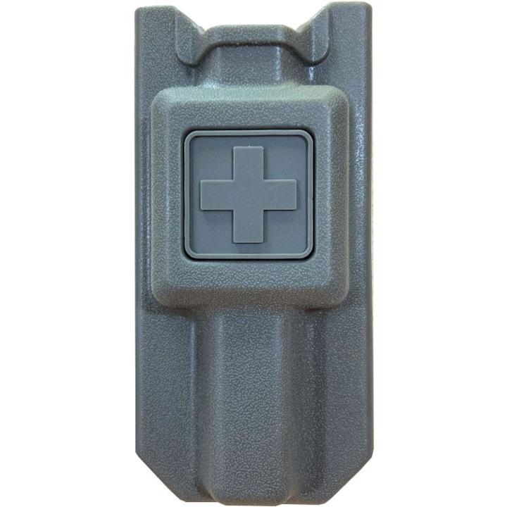 ffffe223e003eff3e003e003e003e003e003e003e003e003e003e003e003f8070000002b008e7c72008d8d720090909e