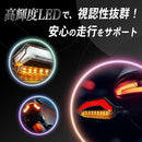 0000101e02e80200036834001e00661f3e333c4000e30c801aa806b802800c400000000000890000002e00cb002214fe