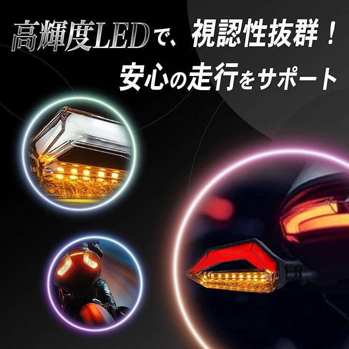 0000101e02e80200036834001e00661f3e333c4000e30c801aa806b802800c400000000000890000002e00cb002214fe