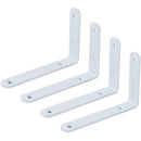 ffffff7ffe7ffe1ffe07fe07fc01f08186019041c209f861f907fc3fffffffff