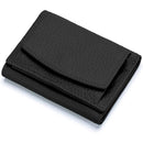 fffffffffffff9fff87ff01fe003c001c001c003f007fc07ff0fffcfffffffff00000000000000000000000000006b9a