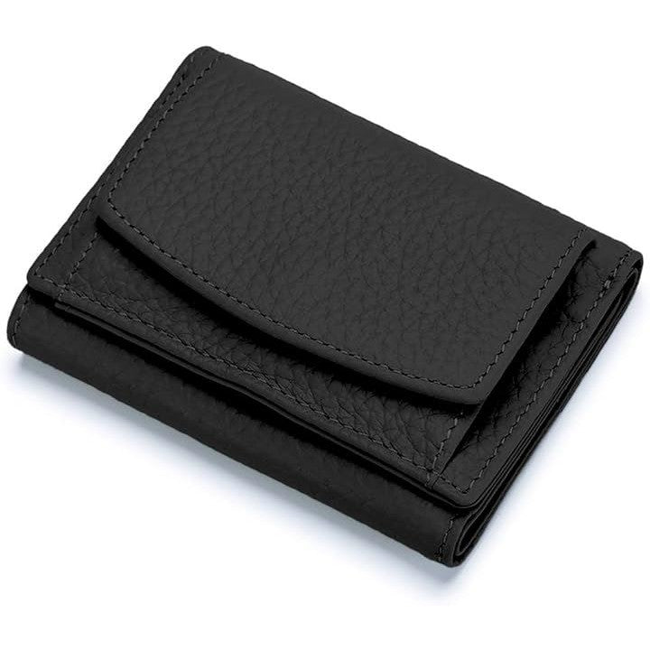 fffffffffffff9fff87ff01fe003c001c001c003f007fc07ff0fffcfffffffff00000000000000000000000000006b9a