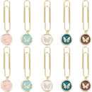 ffffffefbfe6bfe6bfe6bffffb6f9324ffffffefbfe6bfe6bff7bfff9366932400000000000000190000802b0000001a