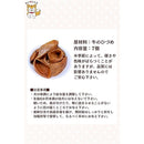 ffff9ffffffffffffffff3ffc0df80ffc1fbffffd7fff837fbffd3d7ffffffff0912101012000000100e00001080f200