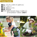 ffff83ff9d7fbfffafffbeffffff00000588e38073e83798351830ee38005a00