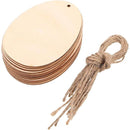 fffffffffddfffffffdfffd8ffbabf209463c0c7e1dfff8fff1fff9fffbffeff00000000001818000019101400001400