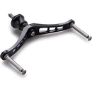 ffffffffffffcfffe7f7c003e001f0ffe3ff87ff8fff9fffc7fff7ffffffffff