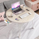 0310018747e0d620c02c78fefeffd37faeff29ff15ff43df7ff720ff35ff1aff