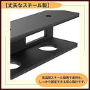 00006d7f7f077801400f403f413f460f40034007401f407f71ff47ff5fe37fff01010101010000000100000001000000