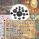 0002001701c013620d7824600400fddbf76af67effeffa56fd3cebfbfebceb5c