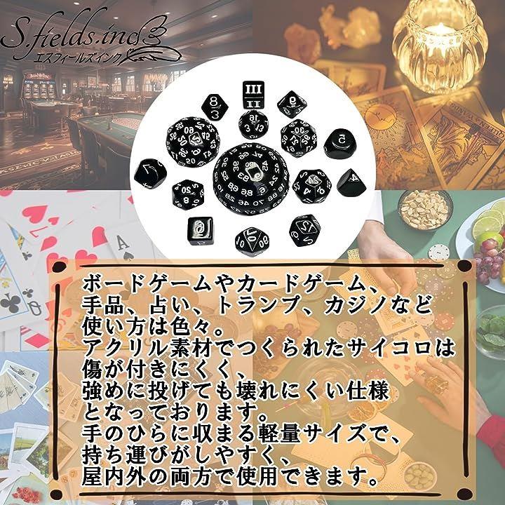 0002001701c013620d7824600400fddbf76af67effeffa56fd3cebfbfebceb5c