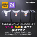 ffc0ffcbdfc0ffc0ff00ffb9339053101010008000000000099c03e001080c10