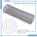 ffffffffefffe3ffe0ffc01fe003fc55fe01ffc1d7f3ffffffffffc7fffffff08000000080b3b3000000a4b200000000