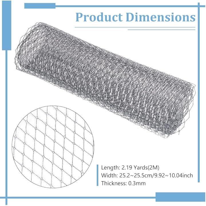 ffffffffefffe3ffe0ffc01fe003fc55fe01ffc1d7f3ffffffffffc7fffffff08000000080b3b3000000a4b200000000