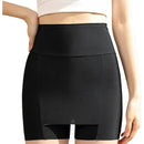 ffffffffd7fff00ff00ff007e003e007e003e001e001e003e003e003e083e0832b131380000000000000abeb0000006b