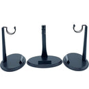 ffffffffffffffffff7dbf7fbf7fbf7fbf7fff7fff7fc771c40184018ff1ffff00000000000092000000970000959e93