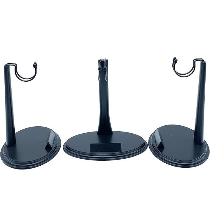 ffffffffffffffffff7dbf7fbf7fbf7fbf7fff7fff7fc771c40184018ff1ffff00000000000092000000970000959e93