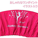 ffffffffffffffffe01f0080018001000000000000000000000000000000ffc0