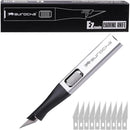 ffff8000a00080058000fffffffdfffbfff7ffdfff7ffe7ffc7ff9fff3ffffff0000000000b3b3bc000000bd0000bd00