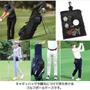 003f007f01619c21d82701300070103f906092ff8afffcf8fcedfcb8fc0aff7f2b292d002e3131eb3a4e564f353f5753