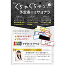 0000108200000b20100000000900fc7bffb7fee3fffdeefbbfefedb7fffbfdff0000000000000000002b00ae2b272700