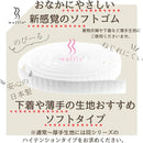 fffff8dfd001e001c005c081eff9dffdcffddbf9c00dc001c029c011c001ffff00000000002020150000000000241520