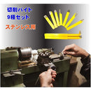 7ffe7ffe7ffe7ffe7ffe7ffe7fee7ffefffeffffefffbffffcf7f9d793c7b9c7