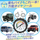 0000dd75d3b7f7fbffffffffe3d3c3f1c037c989fb6f867081c0fa6fccf9e7f790909090909000909255009390999eab