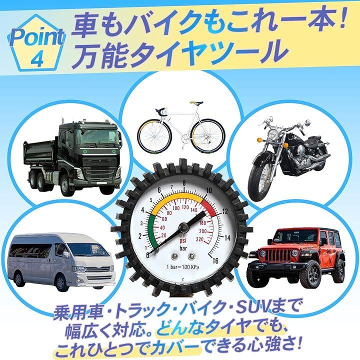 0000dd75d3b7f7fbffffffffe3d3c3f1c037c989fb6f867081c0fa6fccf9e7f790909090909000909255009390999eab