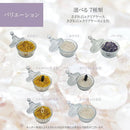 ffff03ff03f703ffffffceb7e639ef79ffeff274f18ffcdf7fff311f198b5ba96b9c2b222b2b75ab1b1eeb9c0bab0b80